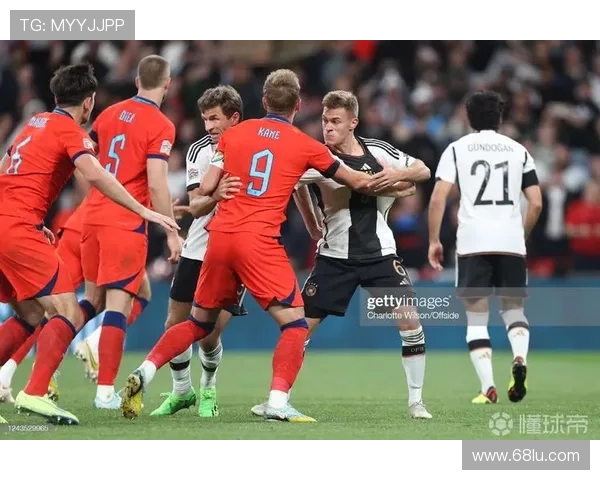 英格兰与德国激战正酣争议进球引发热议与讨论 英格兰与德国激战正酣争议进球引发热议与讨论