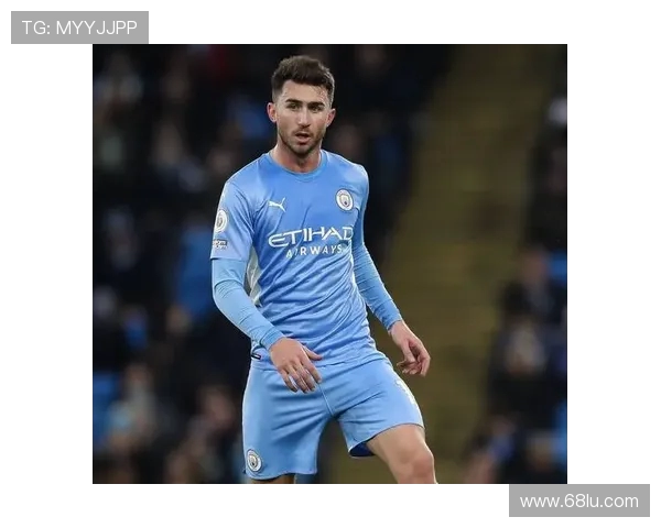 莱比锡红牛与赫根激战正酣双方争夺胜利的精彩瞬间回顾