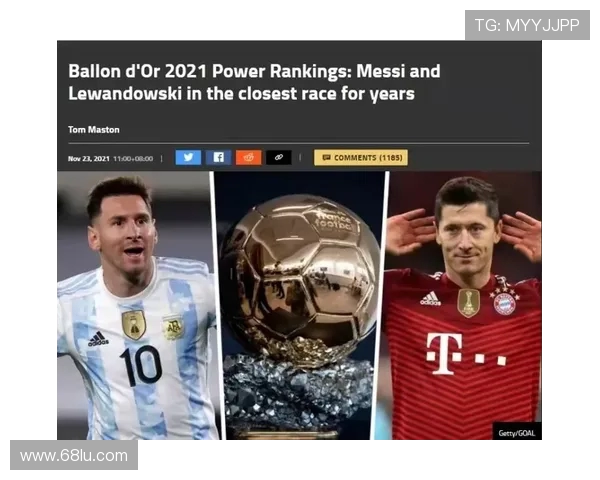 莱万领衔球队新征程展现超凡实力助力争冠梦想