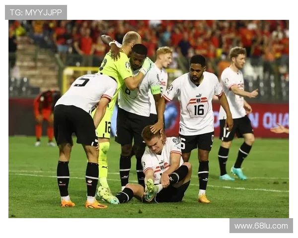 葡萄牙与英格兰激战正酣红牌事件引发热议与争议