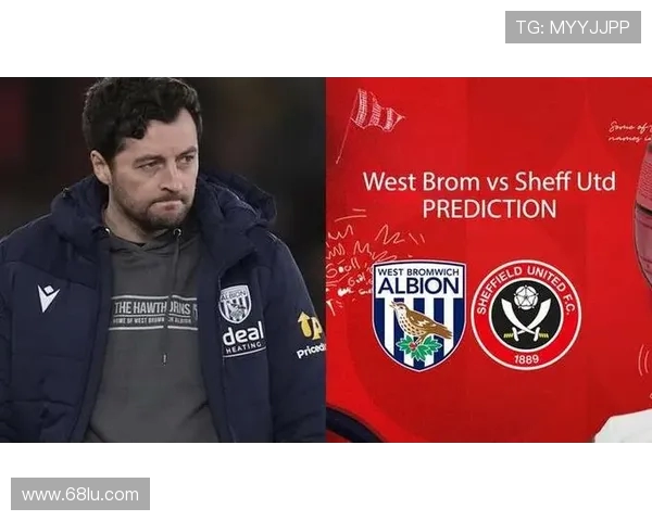 谢菲尔德联与西布朗激战正酣谁能在英冠赛场笑到最后 谢菲尔德联与西布朗激战正酣谁能在英冠赛场笑到最后