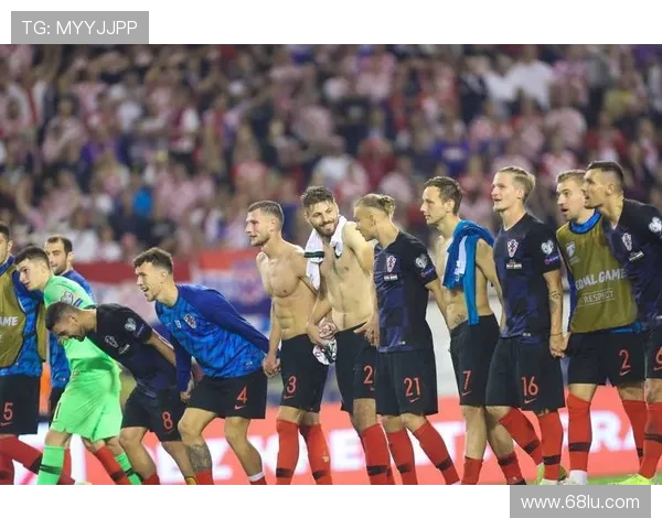 观看克罗地亚对法国比赛直播的最佳渠道推荐与分析