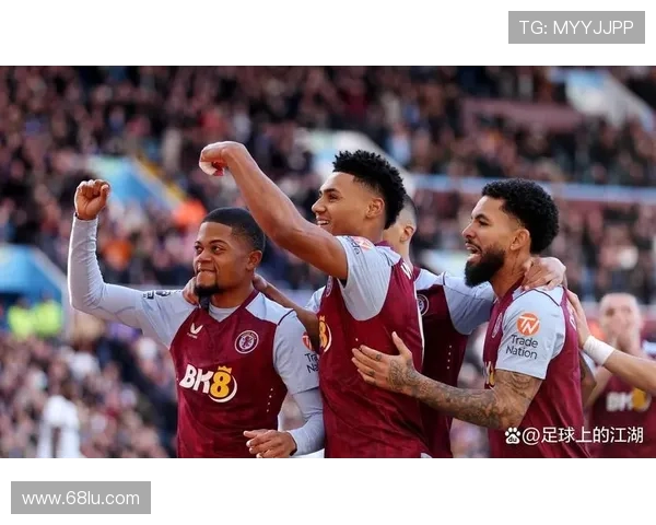 诺丁汉森主场迎战布莱克本期待精彩对决与胜利的较量 诺丁汉森主场迎战布莱克本期待精彩对决与胜利的较量