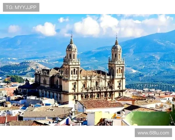 西班牙与葡萄牙经济对比分析：发展模式与挑战探讨