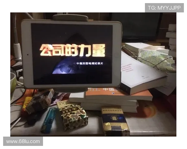 贾诚：在职场与生活中追求卓越与平衡的年轻奋斗者