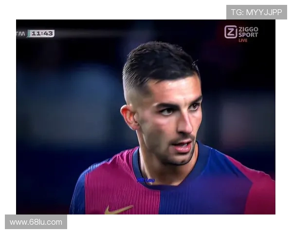 费兰托雷斯的足球之路：从青训崛起到国际舞台的闪耀瞬间