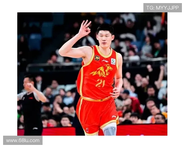 辽宁队与广厦队的常规赛精彩对决分析与赛后点评