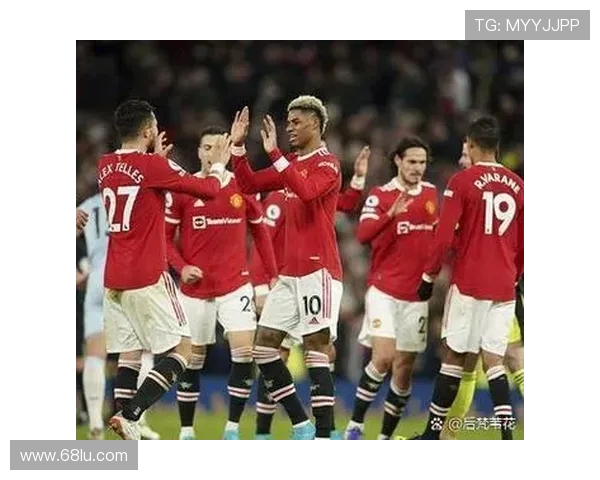 赫罗纳与巴塞罗那比赛前瞻分析及胜负预测探讨