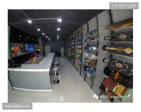 重庆极限运动队的整体压制现象及其对运动发展的深远影响分析