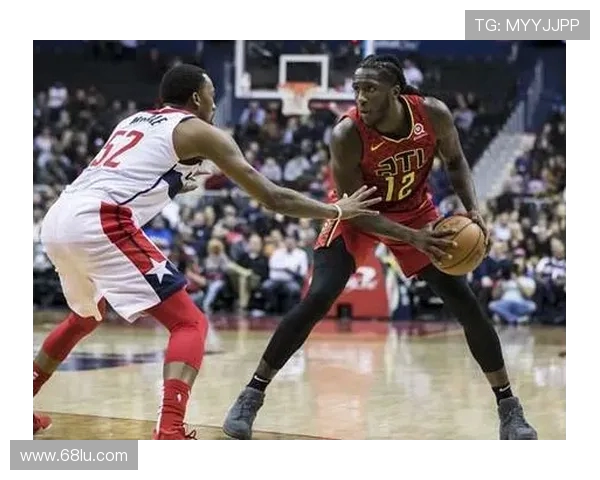 重庆网球队在联合会杯中的战术表现分析与点评 重庆网球队在联合会杯中的战术表现分析与点评