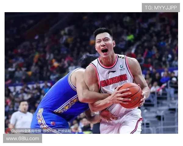 重庆足球队以55分领跑全国锦标赛积分榜展现强劲实力 重庆足球队以55分领跑全国锦标赛积分榜展现强劲实力