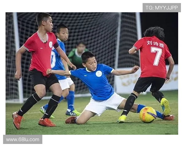 金泽维亚与横滨FC激战在即谁将赢得这场精彩对决