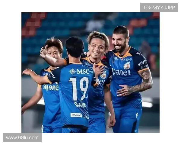 长崎航海与水户蜀葵的对决探索与启示之旅