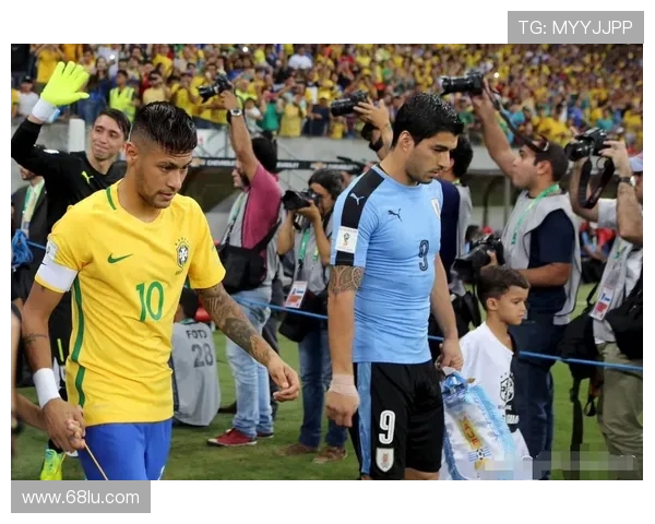 阿根廷与秘鲁比赛时间安排及观赛指南详解