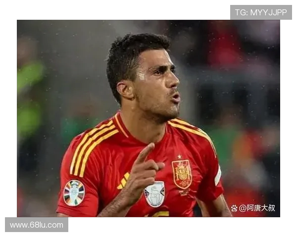 阿尔多与科隆竞技激战正酣谁能在这场较量中笑到最后