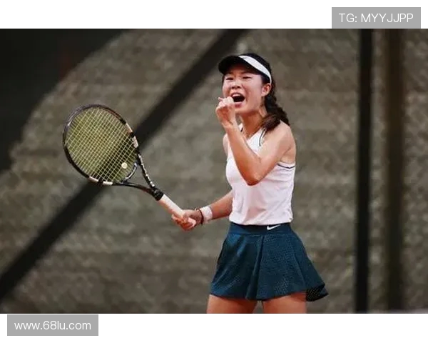 陈思明与刘莎莎巅峰对决谁能笑到最后精彩赛事引发热议