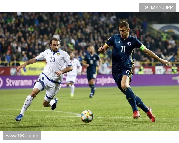 阿美尼亚对阵波黑精彩直播全程回顾与赛后分析