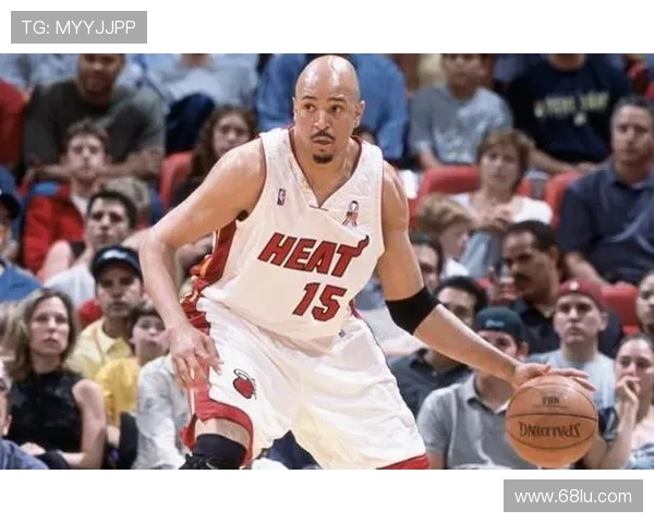 雄鹿与小牛的激烈对决分析及篮彩投注策略探讨