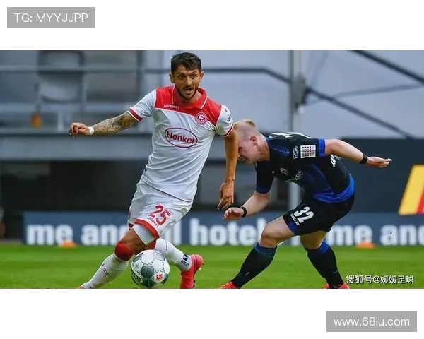 雷根斯堡对战菲尔特精彩竞猜分析与赛前预测全攻略