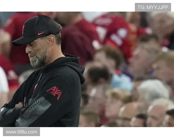 雷霆与鹈鹕激战正酣2月15日精彩对决引发球迷热议