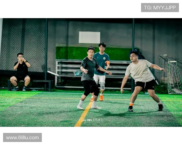 飞盘比赛经验排行榜揭晓杭州飞盘队荣获第五名成就斐然