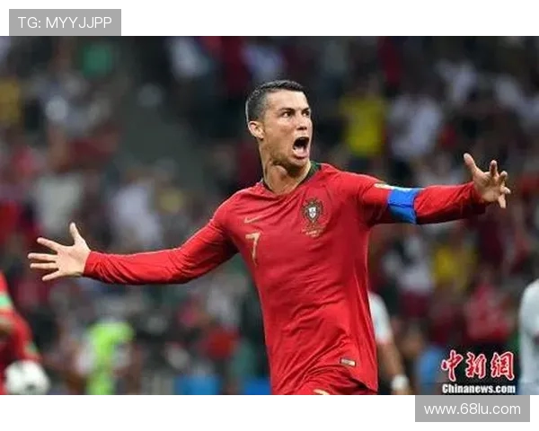 马尔基尼奥斯：从新星崛起到足球巨星的辉煌历程与成就分析