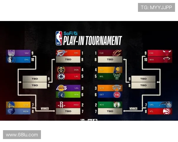 马刺与雷霆2017年季后赛首轮精彩对决回顾及赛后分析