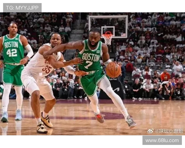 骑士与凯尔特人对决大分赛季回顾与精彩瞬间分析 骑士与凯尔特人对决大分赛季回顾与精彩瞬间分析