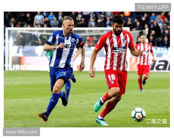 马竞与拜仁激战正酣谁能在欧冠赛场笑到最后