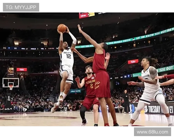 骑士与灰熊精彩对决完整视频回顾及赛后分析