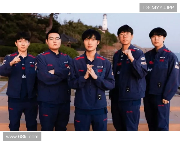 高校联赛积分榜更新JDG战队以62分稳居榜首位置