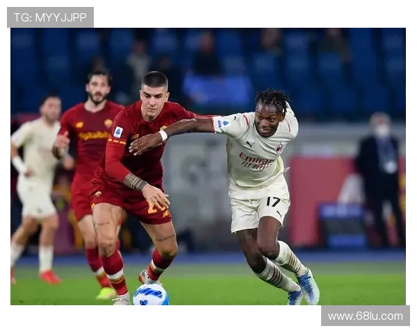 鹿斯巴达主场迎战海尔蒙德期待一场精彩的足球对决与激烈的竞争 鹿斯巴达主场迎战海尔蒙德期待一场精彩的足球对决与激烈的竞争