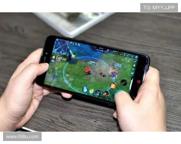 王者荣耀灵活性排行榜揭晓LNG战队荣登第三名引发热议