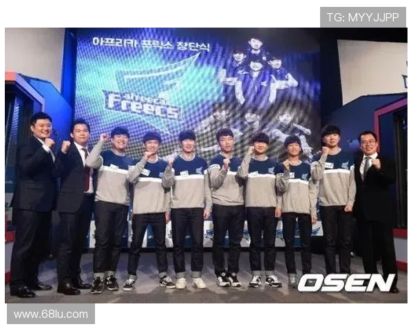 聚焦英雄联盟战队WE的耐力与坚持精神探讨