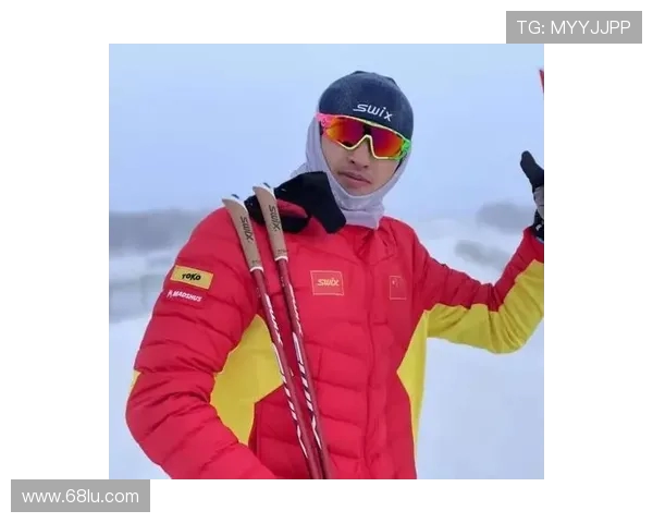 王强独家分享羽毛球技巧与心得助你提升球技的全面指南 王强独家分享羽毛球技巧与心得助你提升球技的全面指南