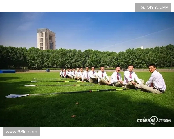 西安极限运动队荣登全国比赛经验排行榜第九位引发关注