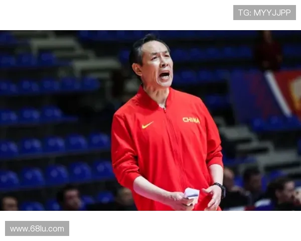 赛后复盘：北京与南京极限运动队的对抗意识与战术分析