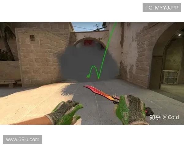 CSGO战术解析：TES防守反击策略深度剖析与应用