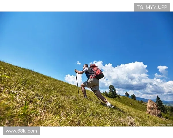 黄丽专访：极限运动背后的坚持与挑战，回顾她的精彩人生旅程