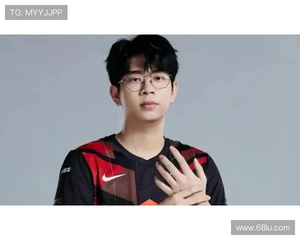 CSGO焦点:TES的力量探讨 CSGO焦点:TES的力量探讨