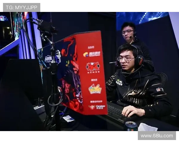 DOTA2团队协作排行榜揭晓EDG荣登第五名展现强大团队实力 DOTA2团队协作排行榜揭晓EDG荣登第五名展现强大团队实力