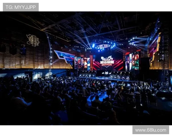 EDG团队协作变革引发热议DOTA2新格局与未来发展探讨 EDG团队协作变革引发热议DOTA2新格局与未来发展探讨