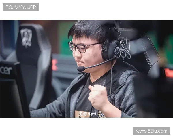 RNG战队进攻策略分析与成败得失的深度解读