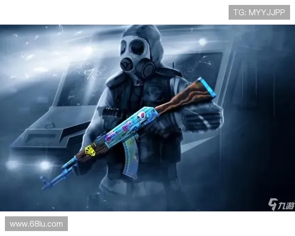 WE战队在CSGO赛场上的经验变革与战术创新探讨 WE战队在CSGO赛场上的经验变革与战术创新探讨