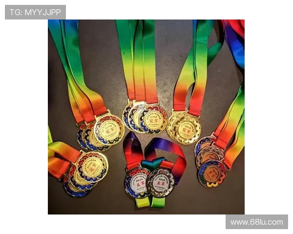 上海排球队在全国排球力量排行榜中荣获第六名的佳绩引发关注 上海排球队在全国排球力量排行榜中荣获第六名的佳绩引发关注