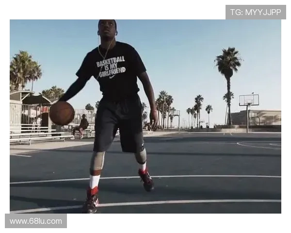 上海滑板队状态引发热议球迷对表现和未来发展意见不一 上海滑板队状态引发热议球迷对表现和未来发展意见不一