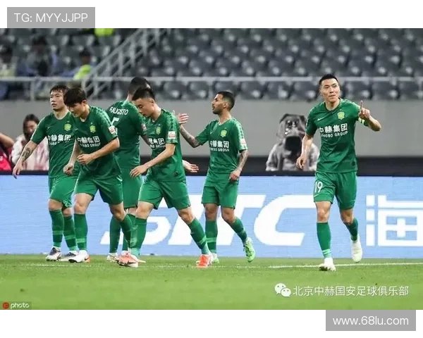 上海足球队荣登全国足球技术排行榜第四位展现强劲实力