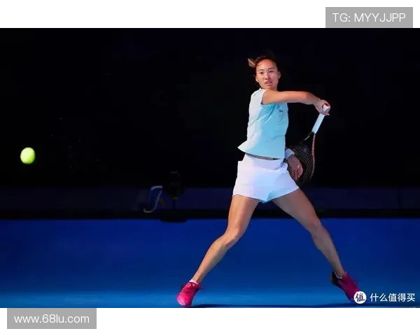 上海网球队在联赛中的节奏表现分析与未来展望 上海网球队在联赛中的节奏表现分析与未来展望