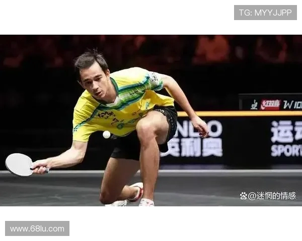 上海街舞队以54分领跑马拉松大满贯积分榜展现强劲实力 上海街舞队以54分领跑马拉松大满贯积分榜展现强劲实力