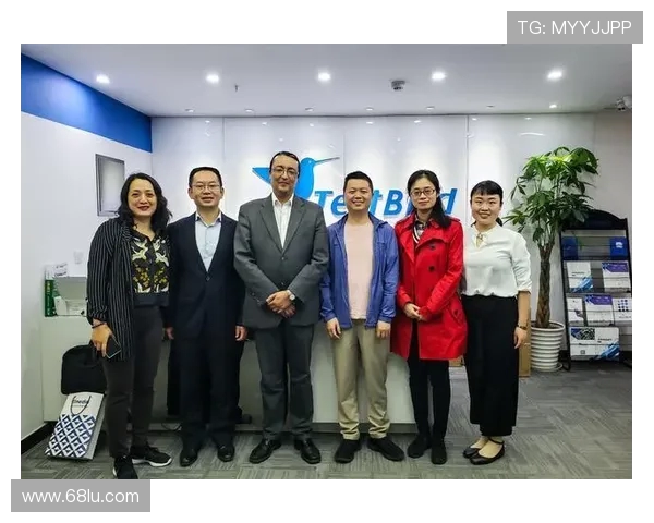 专访李伟:深入探讨排球运动背后的成功秘诀与发展之路 专访李伟:深入探讨排球运动背后的成功秘诀与发展之路